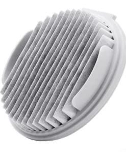 ROIDMI Filtre HEPA S1E/S1S - 2 Pièces - Filtre Pour Aspirateur
