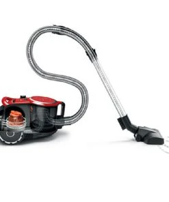 Bosch BGC41PET1 - Aspirateur Sans Sac 7 Bosch BGC41PET1 - Aspirateur Sans Sac -Kärcher Shop unnamed file 1904