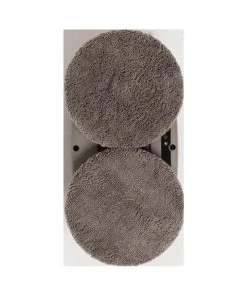 CREATE WIPEBOT - Aspirateur Robot 7 CREATE WIPEBOT - Aspirateur Robot -Kärcher Shop unnamed file 1907