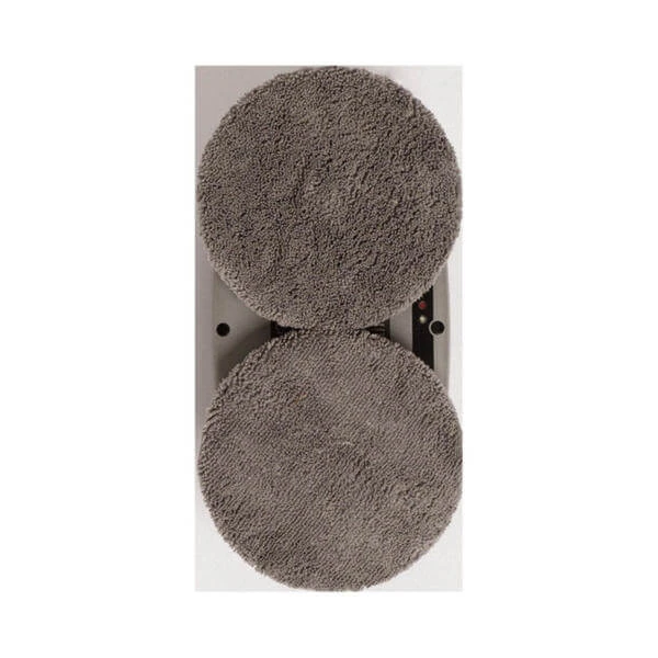 CREATE WIPEBOT - Aspirateur Robot 5 CREATE WIPEBOT - Aspirateur Robot – Image 3