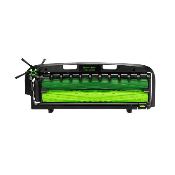 IRobot Roomba S Serie Cleaning Head Modu - Tubes Et Tuyau Pour Aspirateur 3 IRobot Roomba S Serie Cleaning Head Modu - Tubes Et Tuyau Pour Aspirateur