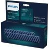 Philips AquaTrio / Brosses De Nettoyage 4x / Microfibres Douces - Tubes Et Tuyau Pour Aspirateur 1 Philips AquaTrio / Brosses De Nettoyage 4x / Microfibres Douces - Tubes Et Tuyau Pour Aspirateur -Kärcher Shop unnamed file 191