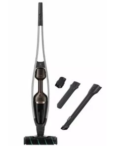 Electrolux Aspirateur Pure Q9 PowerPro PQ91-P50MB - Aspirateur Balai