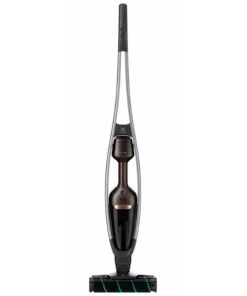 Electrolux Aspirateur Pure Q9 PowerPro PQ91-P50MB - Aspirateur Balai -Kärcher Shop unnamed file 1913