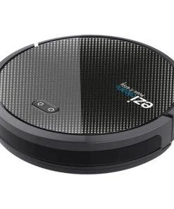 EZIclean Connect X500 - Aspirateur Robot -Kärcher Shop unnamed file 1918