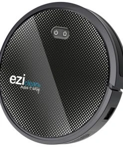 EZIclean Connect X500 - Aspirateur Robot -Kärcher Shop unnamed file 1919