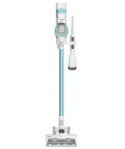 Tineco PWR Hero 11 - Aspirateur Balai 7 Tineco PWR Hero 11 - Aspirateur Balai -Kärcher Shop unnamed file 1924