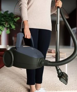 Electrolux Pure PD82-8DB - Aspirateur Avec Sac -Kärcher Shop unnamed file 1927