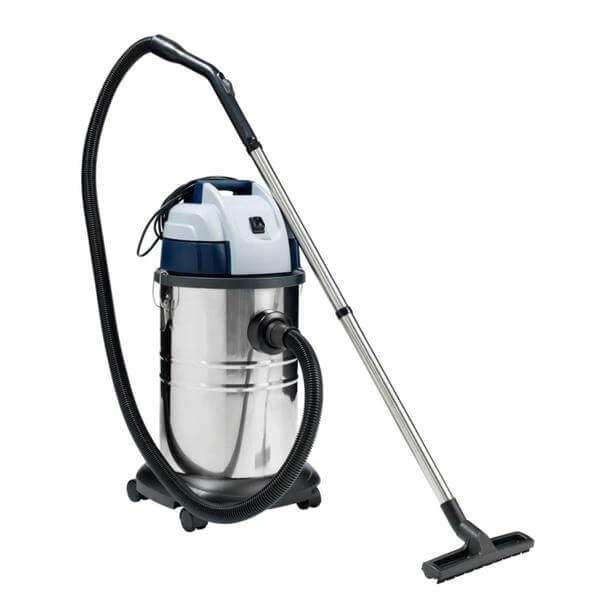 Nilfisk-Advance VL 100-35 - Aspirateur Avec Sac 3 Nilfisk-Advance VL 100-35 - Aspirateur Avec Sac