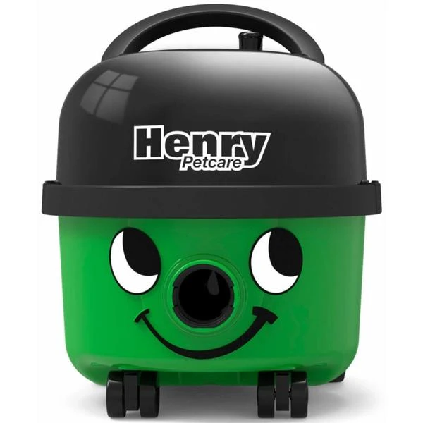 Numatic Henry Petcare - Aspirateur Avec Sac 3 Numatic Henry Petcare - Aspirateur Avec Sac
