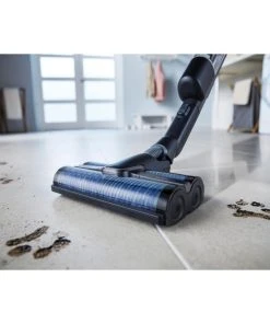 Philips AquaTrio / Brosses De Nettoyage 4x / Microfibres Douces - Tubes Et Tuyau Pour Aspirateur 7 Philips AquaTrio / Brosses De Nettoyage 4x / Microfibres Douces - Tubes Et Tuyau Pour Aspirateur -Kärcher Shop unnamed file 193