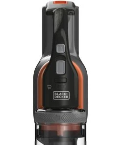 BLACK+DECKER BHFEV182C2-QW - Aspirateur Balai -Kärcher Shop unnamed file 1934