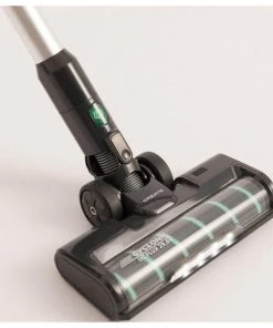 CREATE CYCLONIC DC-FLUX 29.6V - Aspirateur Sans Sac -Kärcher Shop unnamed file 1939