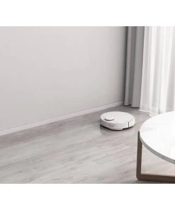 Xiaomi Mi Mop Pro Vacuum Cleaner EU White - Aspirateur Robot 7 Xiaomi Mi Mop Pro Vacuum Cleaner EU White - Aspirateur Robot -Kärcher Shop unnamed file 1950