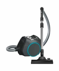 Miele Boost CX1 - Aspirateur Sans Sac