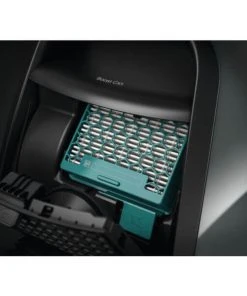 Miele Boost CX1 - Aspirateur Sans Sac -Kärcher Shop unnamed file 1953