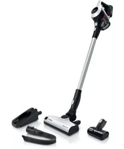 Bosch Serie 6 Unlimited - Aspirateur Balai