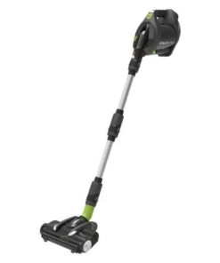 Gtech Pro Bag 2 K9 - Aspirateur Avec Sac