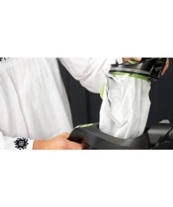 Gtech Pro Bag 2 K9 - Aspirateur Avec Sac 7 Gtech Pro Bag 2 K9 - Aspirateur Avec Sac -Kärcher Shop unnamed file 1957