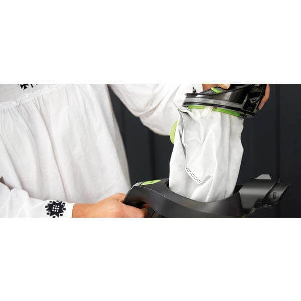 Gtech Pro Bag 2 K9 - Aspirateur Avec Sac 5 Gtech Pro Bag 2 K9 - Aspirateur Avec Sac – Image 3