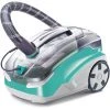 Thomas Multi Clean X10 Parquet Aquafilter - Aspirateur Avec Sac -Kärcher Shop unnamed file 1959