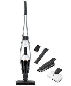 Electrolux PQ91-ALRGY - Aspirateur Balai