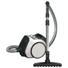 Miele Boost CX1 Parquet - Aspirateur Sans Sac