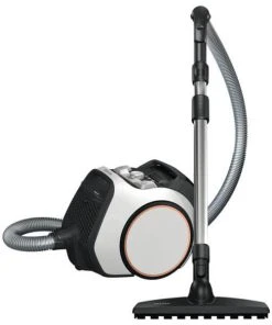 Miele Boost CX1 Parquet - Aspirateur Sans Sac