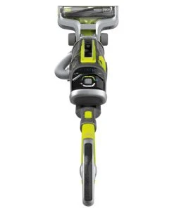 BLACK+DECKER CUA625BHA-QW - Aspirateur Balai -Kärcher Shop unnamed file 1967