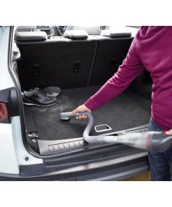 BLACK+DECKER NVB12AVA-XJ - Aspirateur à Main 6 BLACK+DECKER NVB12AVA-XJ - Aspirateur à Main -Kärcher Shop unnamed file 197