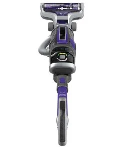 BLACK+DECKER CUA625BHP-QW - Aspirateur Balai -Kärcher Shop unnamed file 1970