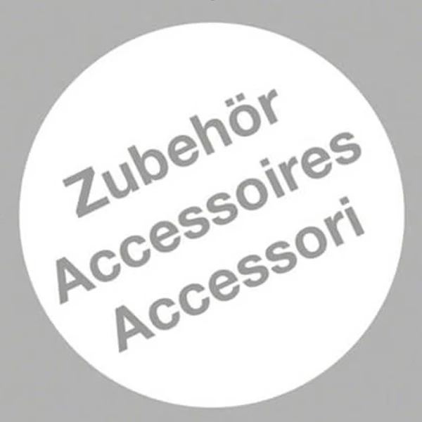 Nilfisk-Advance 6400019 - Accessoires Aspirateurs Et Nettoyeurs 3 Nilfisk-Advance 6400019 - Accessoires Aspirateurs Et Nettoyeurs