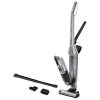 Bosch BCH3P210 - Aspirateur Balai