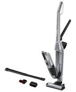 Bosch BCH3P210 - Aspirateur Balai