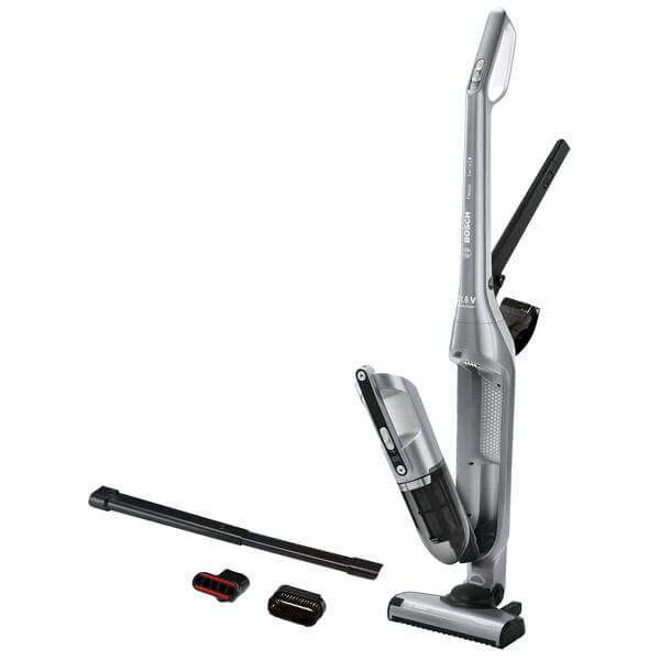 Bosch BCH3P210 - Aspirateur Balai 3 Bosch BCH3P210 - Aspirateur Balai