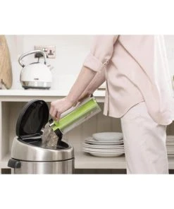 Gtech AirRam K9 - Aspirateur Balai -Kärcher Shop unnamed file 1978