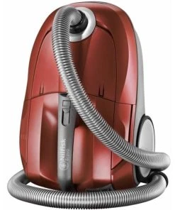 Nilfisk-Advance Bravo EPA10 Performance - Aspirateur Avec Sac -Kärcher Shop unnamed file 1981