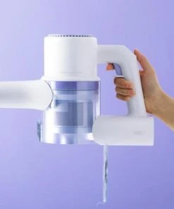 ROIDMI Z1 - Aspirateur Balai -Kärcher Shop unnamed file 1985