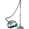 Thomas Cycloon Hybrid LED Parquet - Aspirateur Avec Sac 2 Thomas Cycloon Hybrid LED Parquet - Aspirateur Avec Sac -Kärcher Shop unnamed file 1986