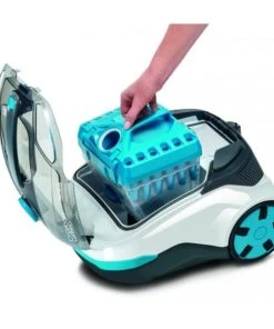 Thomas Cycloon Hybrid LED Parquet - Aspirateur Avec Sac -Kärcher Shop unnamed file 1988