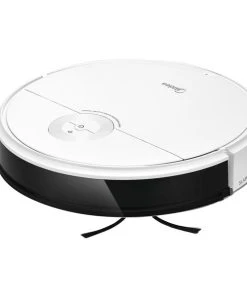 Midea I5C Swiss Edition - Aspirateur Robot