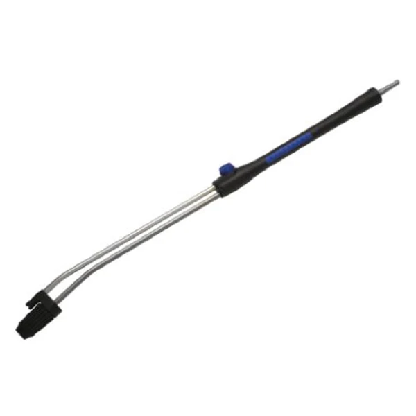 Nilfisk-Advance 106403092 - Accessoires De Laveuse à Pression 3 Nilfisk-Advance 106403092 - Accessoires De Laveuse à Pression