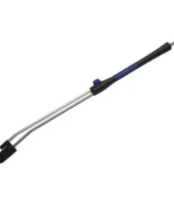 Nilfisk-Advance 106403023 - Accessoires De Laveuse à Pression