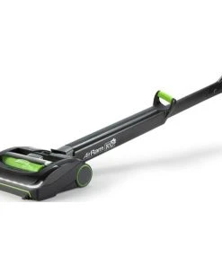 Gtech AirRam K9 - Aspirateur Balai -Kärcher Shop unnamed file 1997