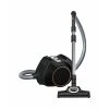 Miele Boost CX1 Cat+Dog - Aspirateur Sans Sac -Kärcher Shop unnamed file 1998
