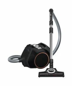 Miele Boost CX1 Cat+Dog - Aspirateur Sans Sac