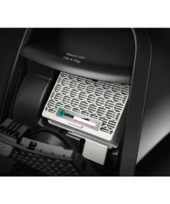 Miele Boost CX1 Cat+Dog - Aspirateur Sans Sac -Kärcher Shop unnamed file 2000