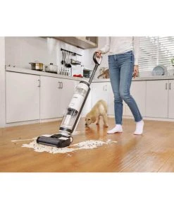 Tineco IFloor 3 - Aspirateur Sans Sac -Kärcher Shop unnamed file 2003