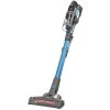 BLACK+DECKER BHFEV362D-QW - Aspirateur Balai -Kärcher Shop unnamed file 2004