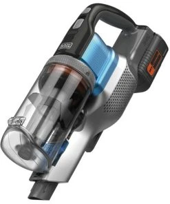 BLACK+DECKER BHFEV362D-QW - Aspirateur Balai -Kärcher Shop unnamed file 2006